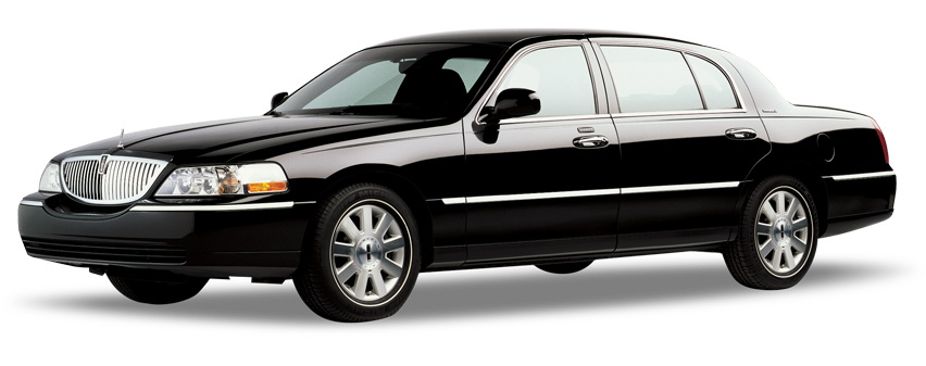 lincoln-sedan-corporate-limo